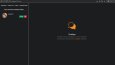 .Net Core ile Uygulamalar
