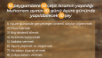 Sosyal Medya Tasarımlarım
