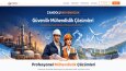 Kurumsal Web Siteleri
