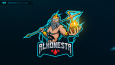MASKOT LOGO TASARIMLARIMIZ