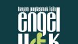 Kolej Özel Gün Tasarımları