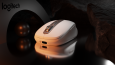 3D Modelleme ve Render