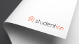 Logo Tasarımları