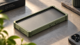Fusion 360 ile Ürün ve 3D Baskı Modelleme