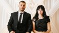 Ben özel gün fotoğraflarınızı çeker ve düzenlerim