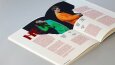 GQ - REdesign | Dergi Tasarımı