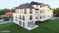 3D Modelleme