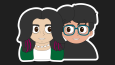 WhatsApp Sticker Tasarımı