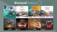 Sosyal Medya Tasarımı