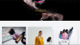Kurumsal Web Sitesi