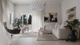 BOHEM / SPOR SALON