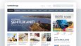 Web ya da mobil app için ui ve ux tasarımı yapabilirim