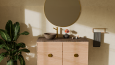 Ürün Modelleme ve Gerçekçi Render