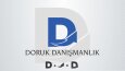 Logo Tasarımları