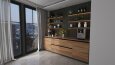 Origo Design-2D ve 3D Hizmetler