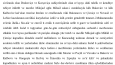 Osmanlıca Belgeleri Günümüz Türkçesine Özenle Aktarıyorum