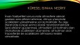 WORD,EXCEL,POWERPOİNT ÖDEVLERİ
