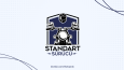 Standart Sürücü Youtube Kanalı Logo Tasarımı