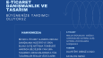FACEBOOK İNSTAGRAM REKLAM