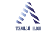 LOGO TASARIMLARI