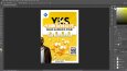 Youtube Haydar Kotil için kitap kapak tasarımı