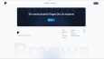 Pragwa Dev – Kurumsal Web Geliştirme Ajansı Sitesi