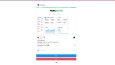 Instagram Fake Post Generator  (Web sitesi)
