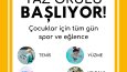 En yeni ve özel banner ve afişler