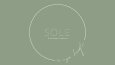 Sole Brand Design Consultancy Logo