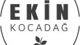 KURUMSAL TANITIM FİLMLERİ SESLENDİRME ÖRNEKLERİ