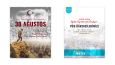 Sosyal Medya Tasarımları
