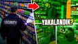 Youtube Vlog Thumbnail Tasarımı