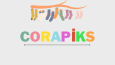 LOGO PORTFOLYO