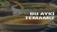 Video Prodüksiyon İşlerim!