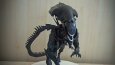 3D Print Portfolio