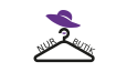 Profesyonel logo tasarımlarımın olduğu portfolyom