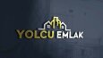 Logo Tasarım