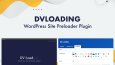Codecanyon Eklentilerim