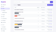 Pwork - WordPress Intranet Eklentisi