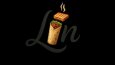 Lin - Konsept Logo Tasarımı