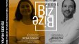 VKD Studios - Sosyal Medya Tasarımları ve daha fazlası...