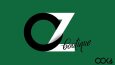Logo tasarımı