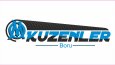 Logo Tasarım 