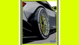 Projetc Modified Design Concept