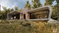 Home Visualization