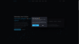 Kişisel Portfolyo & Kurumsal Proje Vitrinim