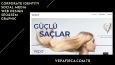 Unit İstanbul • WordPress Web Tasarım Çalışmaları