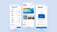 Sizin için App /Mobil tasarımlar hazırlayabilirim.