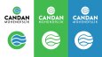 Candan Mühendislik - Logo Tasarımı