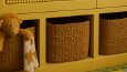 Render ve Modelleme